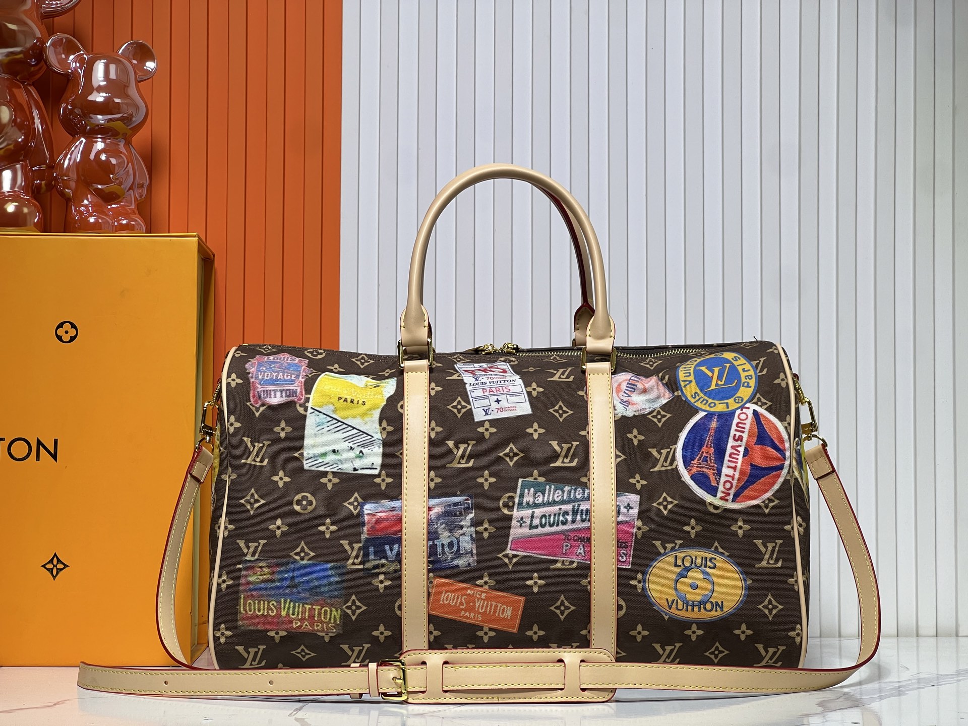 スーパーコピーバッグ国内発送対応N品安全必ず届く信用できるサイト